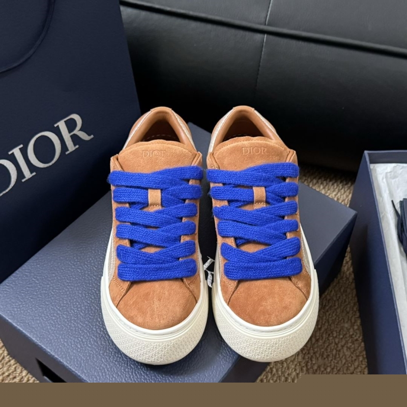 ch**an D*or casual shoes